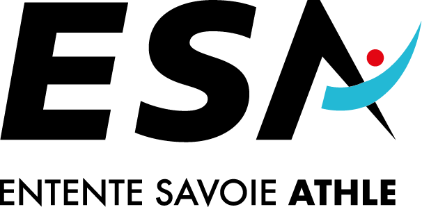 ESAthle