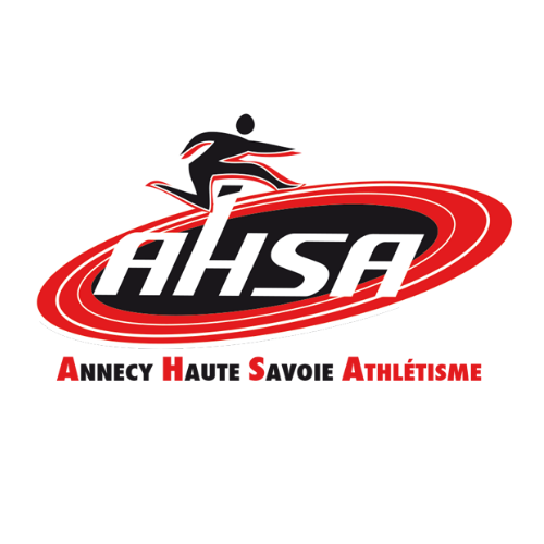 Annecy Haute-Savoie Athlétisme