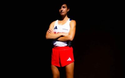 DIRECTION TOKYO pour l&rsquo;ESA 🇯🇵