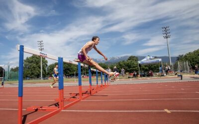 Championnats des Alpes: tous les résultats 👀